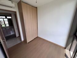 The Botany At Dairy Farm (D23), Condominium #559210041